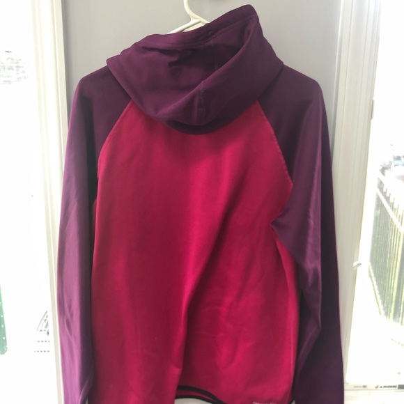 Nike Therma-Fit Hoodie - Picture 5 of 6